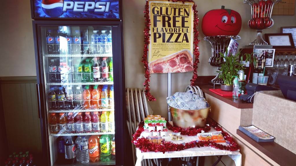 Ledo Pizza | meal takeaway | 42920 Piccadilly Plaza #136, Ashburn, VA 20147, USA | 7037233030 OR +1 703-723-3030