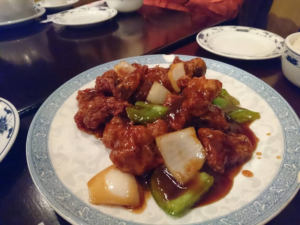 Chengs | restaurant | 3101 Clays Mill Rd, Lexington, KY 40503, USA | 8592239212 OR +1 859-223-9212