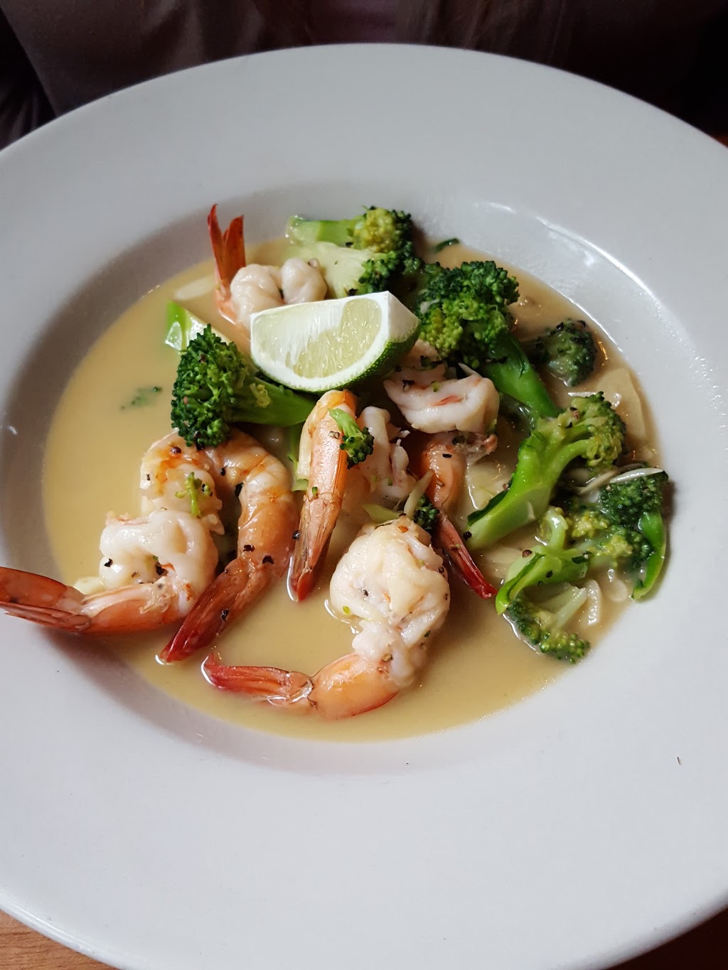 Thai Pepper | restaurant | 84 N Main St, Ashland, OR 97520, USA | 5414828058 OR +1 541-482-8058