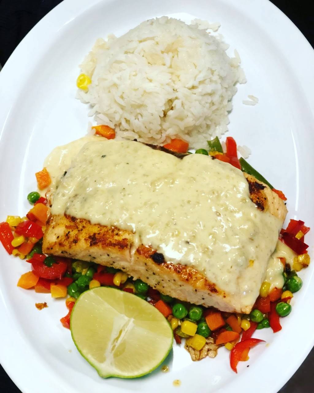 Mariscos Costa Azul | restaurant | 13131 Rivercrest Dr, Crestwood, IL 60445, USA | 7083858453 OR +1 708-385-8453