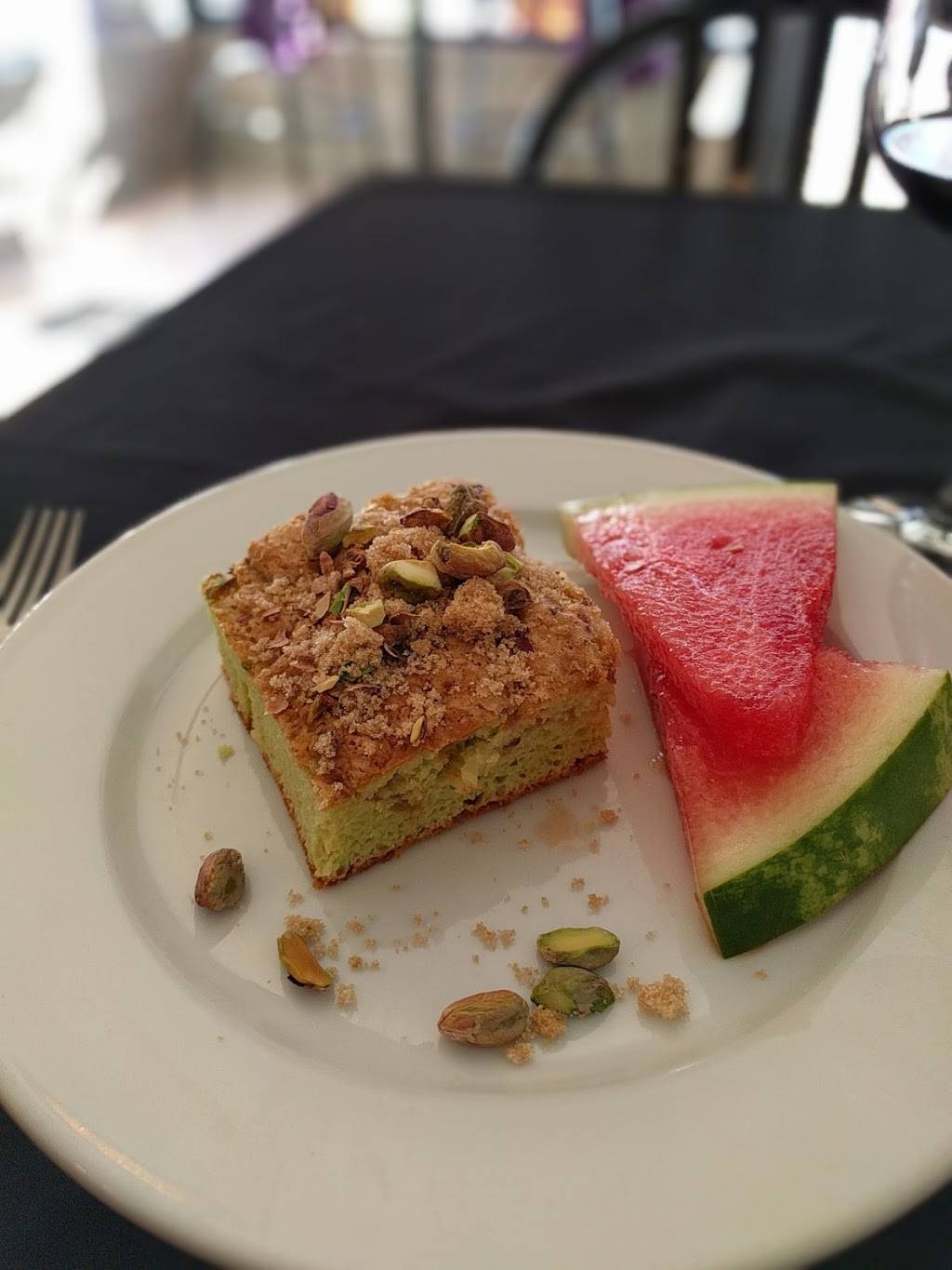 Ferrera | restaurant | 25 Robinson St, Simcoe, ON N3Y 3P2, Canada | 2264403111 OR +1 226-440-3111