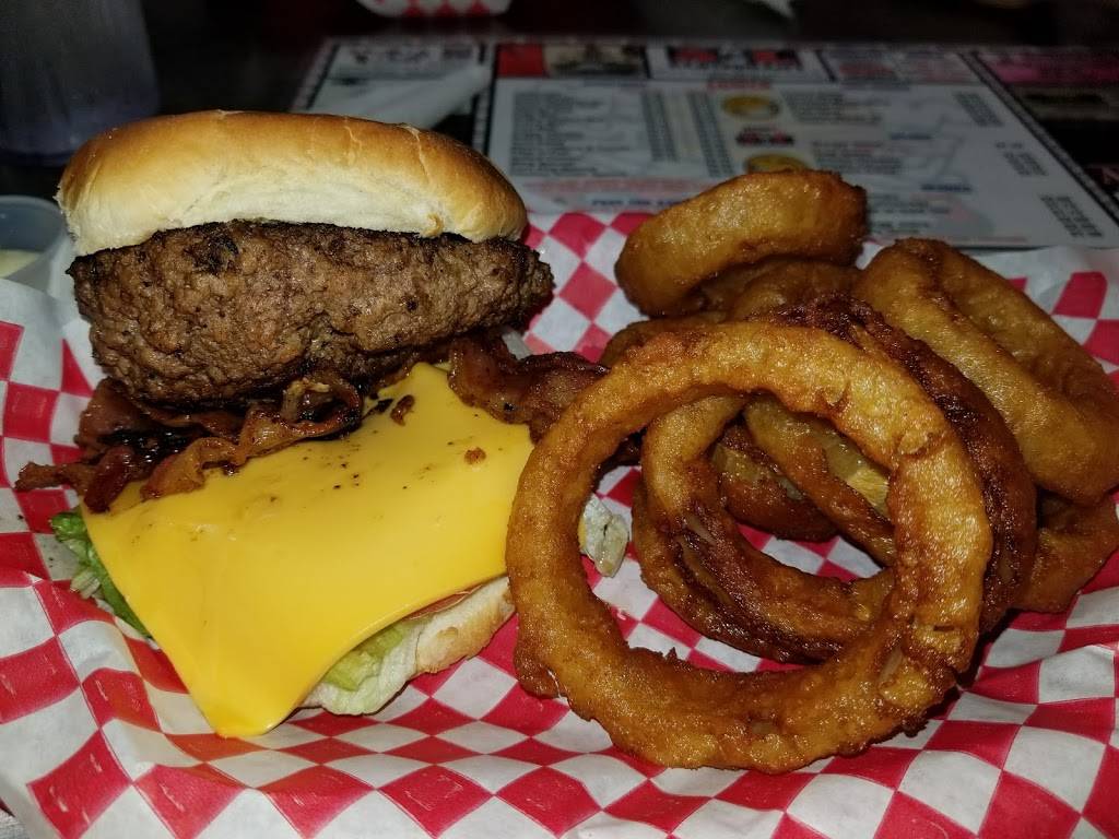 S & L Restaurant | restaurant | 2915 S Combee Rd, Eaton Park, FL 33840, USA | 8636650731 OR +1 863-665-0731