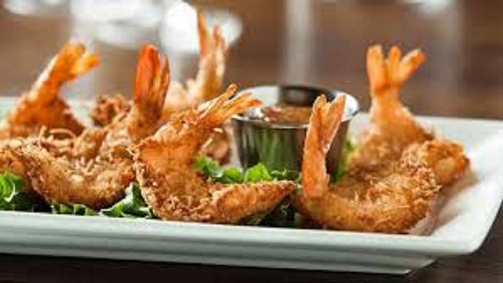 Berbice | restaurant | 173-06 Jamaica Ave, Jamaica, NY 11432, USA | 7182976100 OR +1 718-297-6100