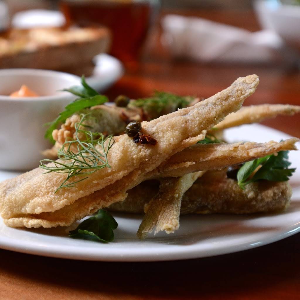 Pizza LUPO | restaurant | 1540 Frankfort Ave, Louisville, KY 40206, USA | 5024098440 OR +1 502-409-8440