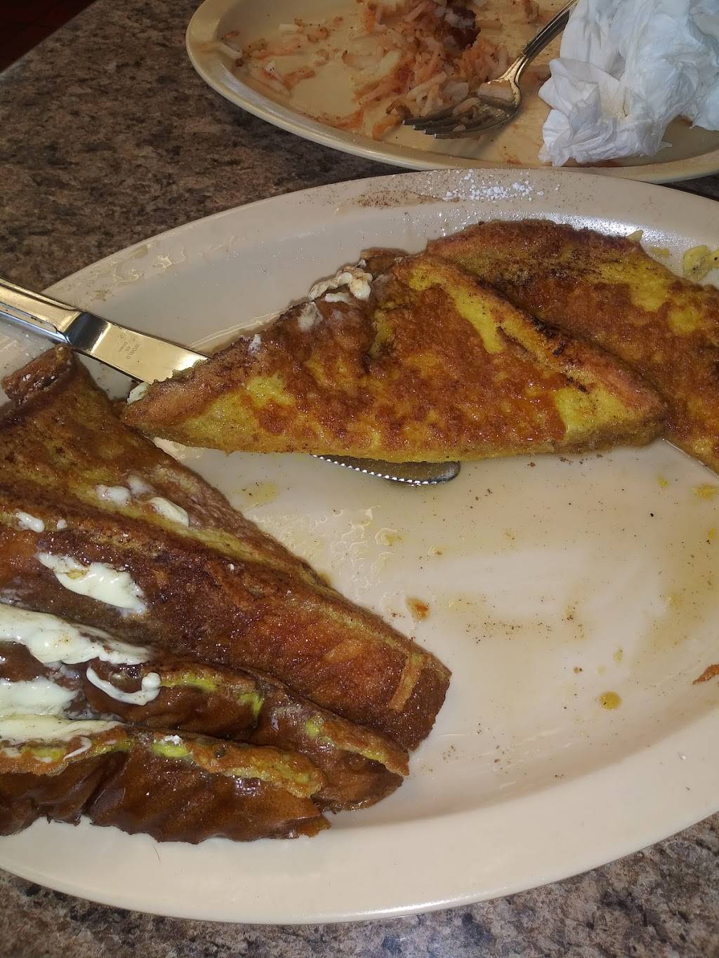 Gus Jr 6 burgers | restaurant | 1292-1294 N Waterman Ave, San Bernardino, CA 92404, USA | 7606842720 OR +1 760-684-2720