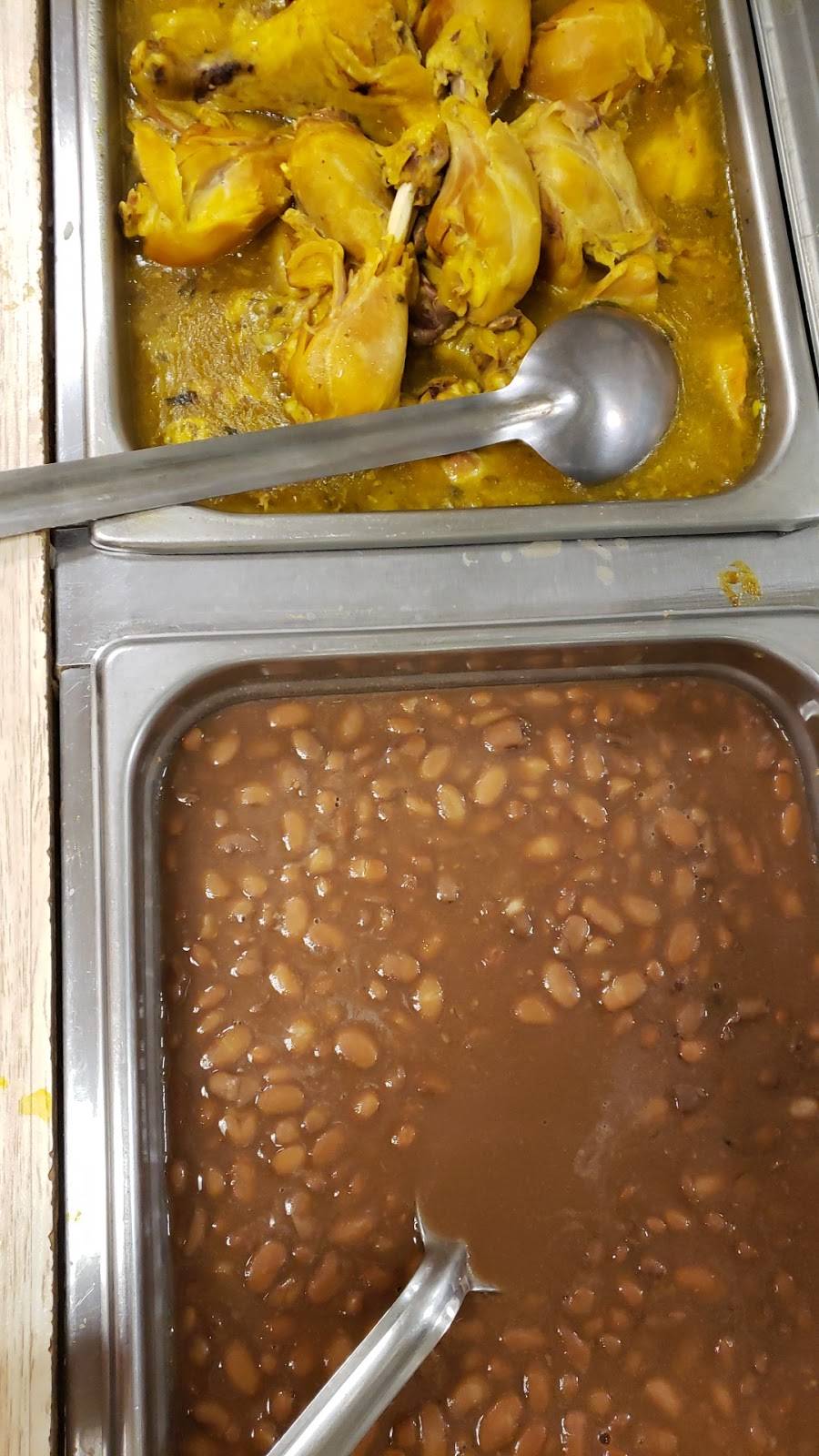 Marmitaria café & buffet | restaurant | 70 Adams St, Newark, NJ 07105, USA | 9738491216 OR +1 973-849-1216