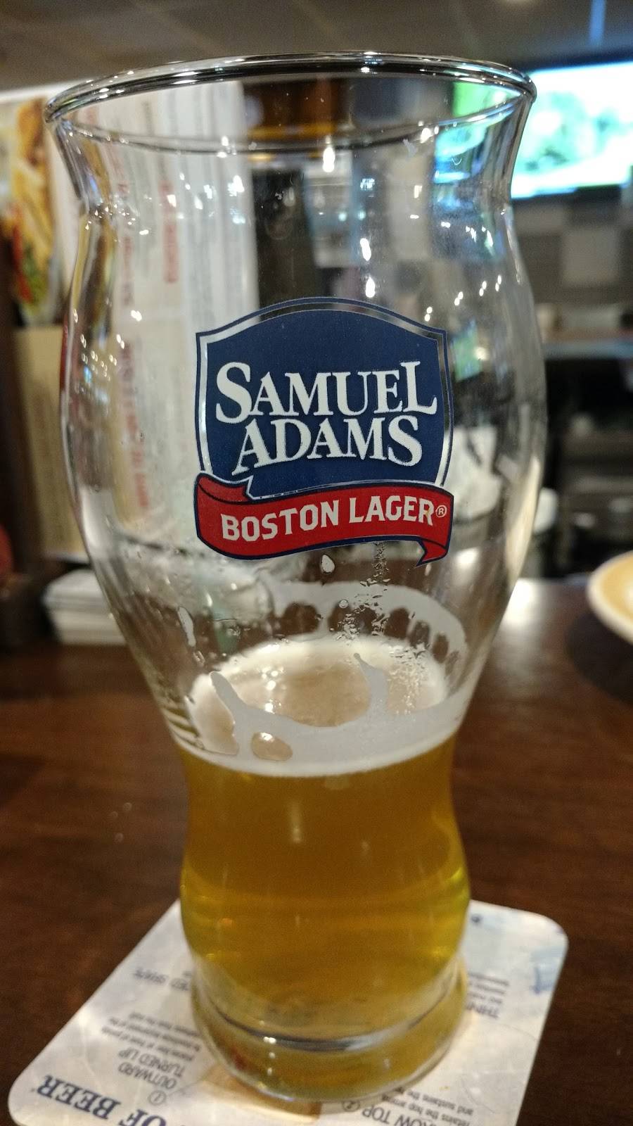 99 Restaurants | restaurant | 41 Nashua Rd Rt 102, Londonderry, NH 03053, USA | 6034219902 OR +1 603-421-9902