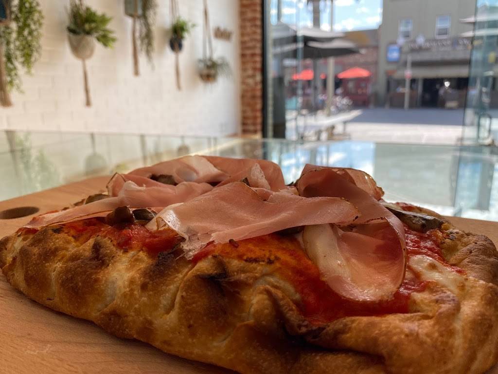 SAOR Italian Food | meal takeaway | 25 Pier Ave, Hermosa Beach, CA 90254, USA | 3105040464 OR +1 310-504-0464