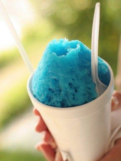 Chilly Willy Hawaiian Shaved Ice | meal takeaway | 86 S Thomas St, Tupelo, MS 38801, USA | 6628917350 OR +1 662-891-7350