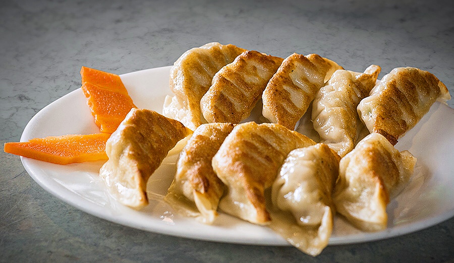 Golden Hunan | restaurant | 10334 Reseda Blvd, Northridge, CA 91326, USA | 8183635511 OR +1 818-363-5511