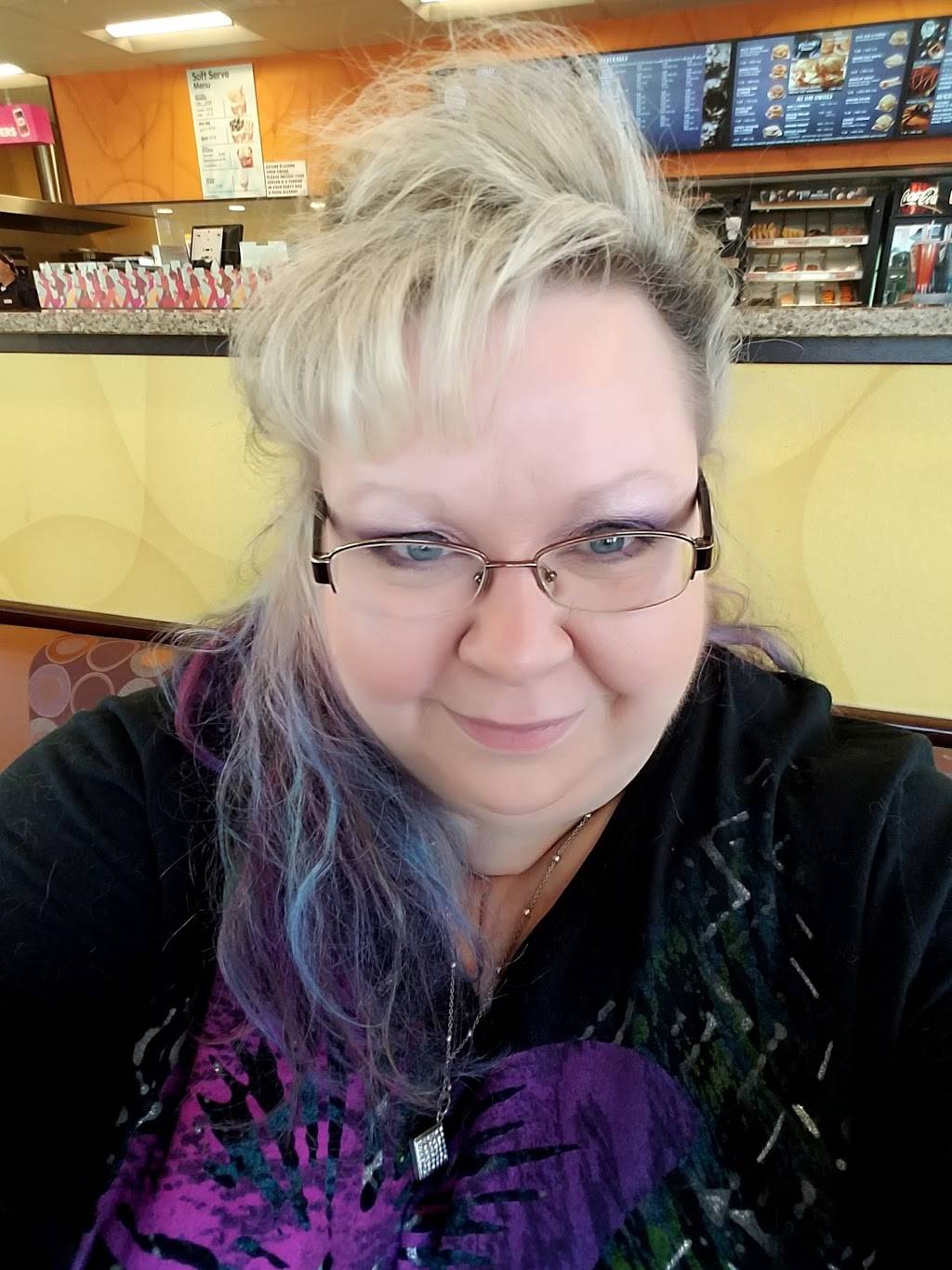 Dunkin | bakery | 818 N Main St, North Syracuse, NY 13212, USA | 3152140088 OR +1 315-214-0088