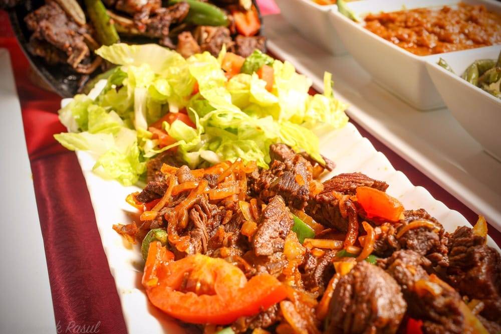 Prima Restaurant | restaurant | 3500 N Decatur Rd Suite 112, Scottdale, GA 30079, USA | 4042996151 OR +1 404-299-6151