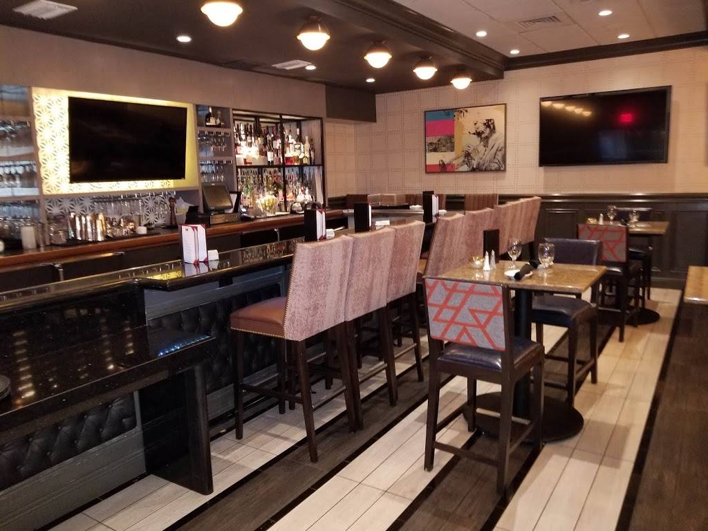 Ruths Chris Steak House | restaurant | 2525 N Federal Hwy, Fort Lauderdale, FL 33305, USA | 9545652338 OR +1 954-565-2338