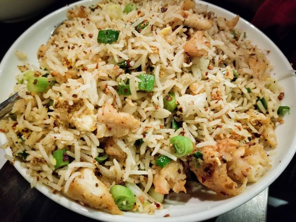 Inchin’s Bamboo Garden | restaurant | suite e, 4517, Chino Hills Pkwy, Chino Hills, CA 91709, USA | 9096061595 OR +1 909-606-1595