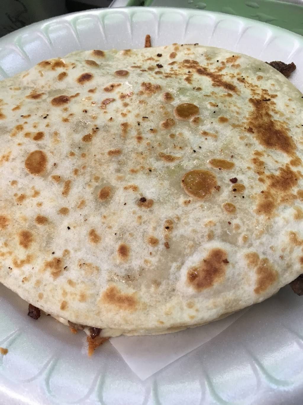 Birrieria Tijuana | restaurant | 101 S Main St, Elgin, TX 78621, USA | 5124124121 OR +1 512-412-4121