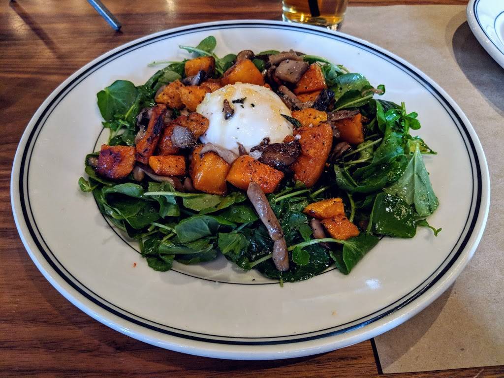 Savoy Pizzeria & Craft Bar | restaurant | 32 LaSalle Rd, West Hartford, CT 06107, USA | 8609691000 OR +1 860-969-1000