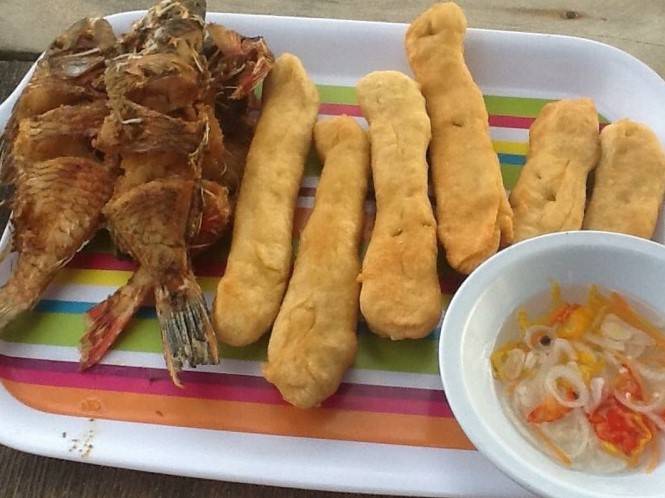 Jarabian Knights | restaurant | 2040 Palm Bay Rd NE, Palm Bay, FL 32905, USA | 3218024955 OR +1 321-802-4955