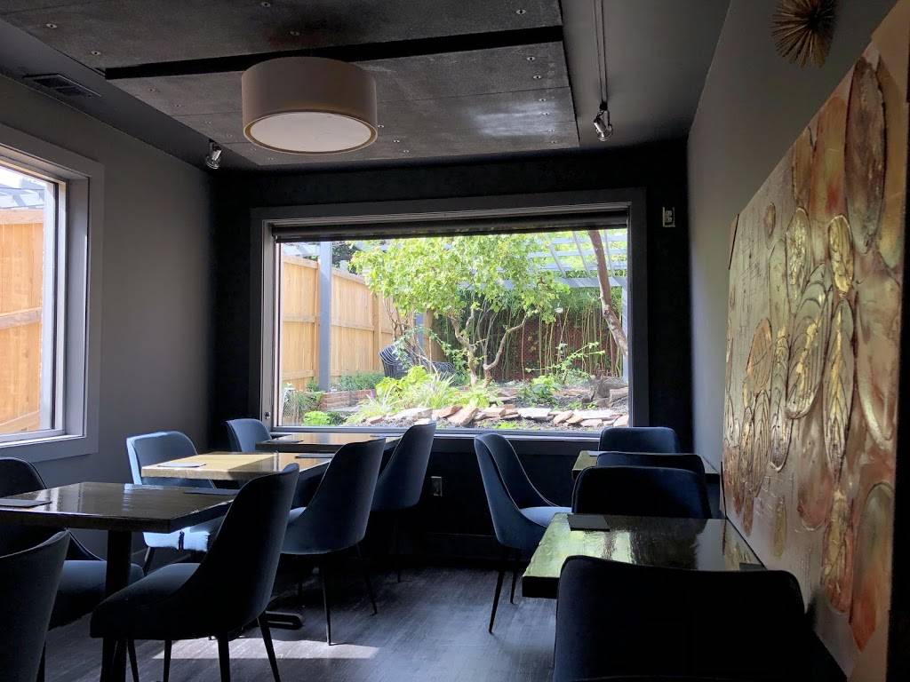 Bodhi Federal Hill | restaurant | 1444 Light St, Baltimore, MD 21230, USA | 4437087527 OR +1 443-708-7527