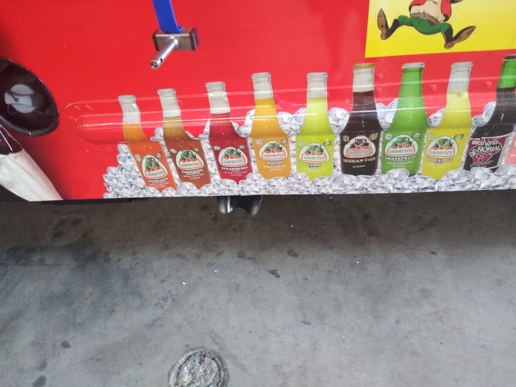 Tacos el cuñado | restaurant | 5271 Bain St, Mira Loma, CA 91752, USA | 4089130176 OR +1 408-913-0176