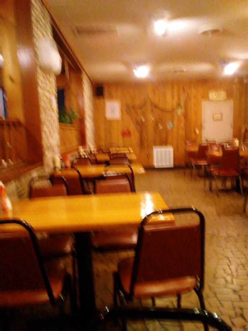 Shrimper | restaurant | 438 Broad St, Sumter, SC 29150, USA | 8037735456 OR +1 803-773-5456