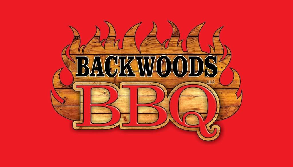 Backwoods BBQ | restaurant | 31 N Main Ave, New York Mills, MN 56567, USA | 2183852469 OR +1 218-385-2469