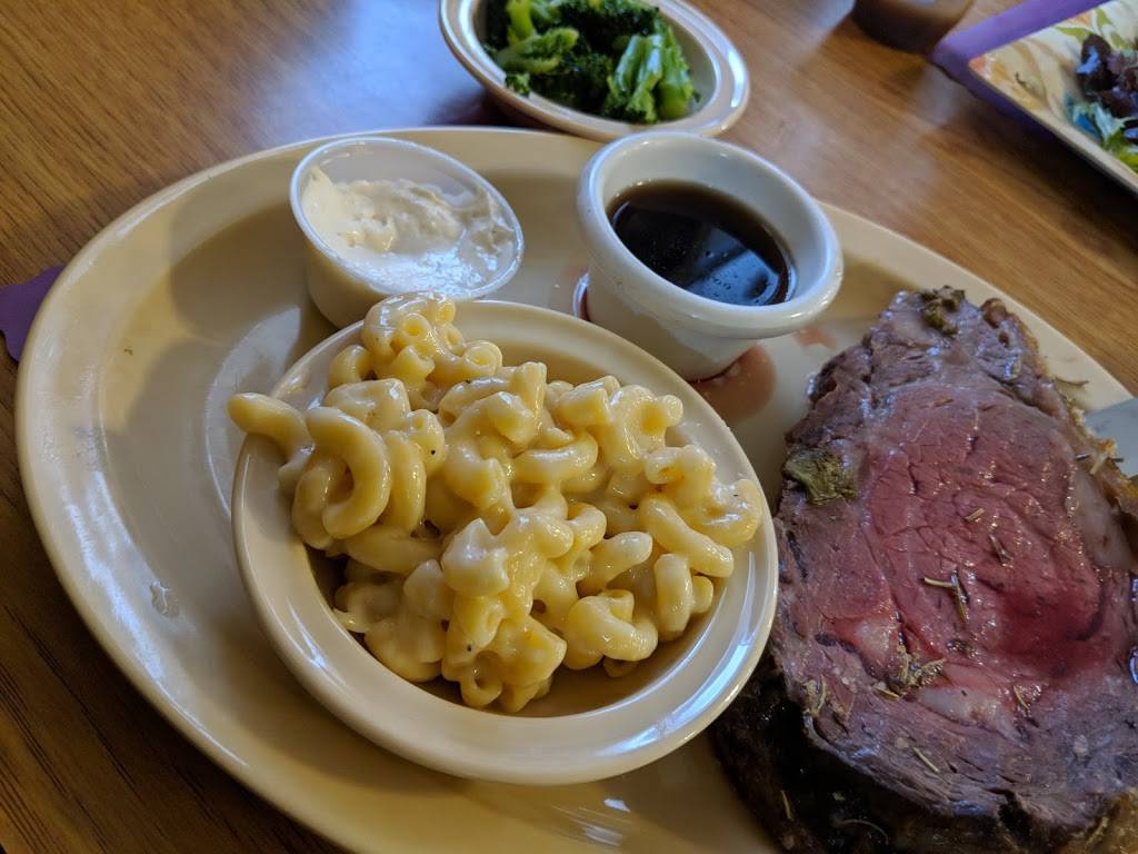 Larrys Roadside Family Restaurant | restaurant | 2555 27th Ave, Vero Beach, FL 32960, USA | 7727788495 OR +1 772-778-8495