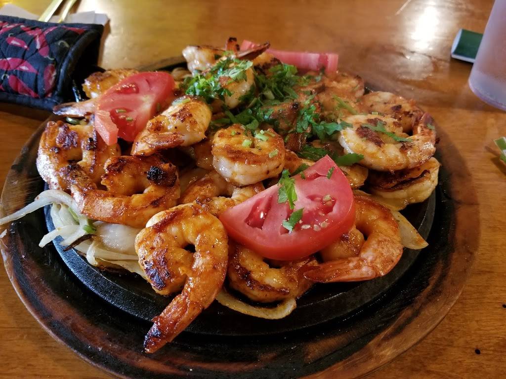 Acapulcos Mexican Grill | restaurant | 1409 S College St, Auburn, AL 36832, USA | 3345019197 OR +1 334-501-9197