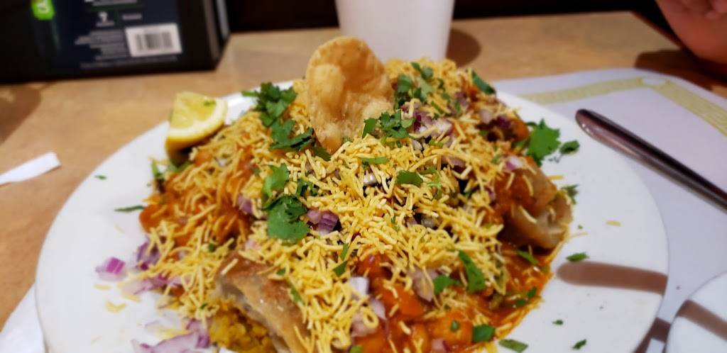 Udipi Cafe | restaurant | 3551 Hwy 6, Sugar Land, TX 77478, USA | 2813132700 OR +1 281-313-2700