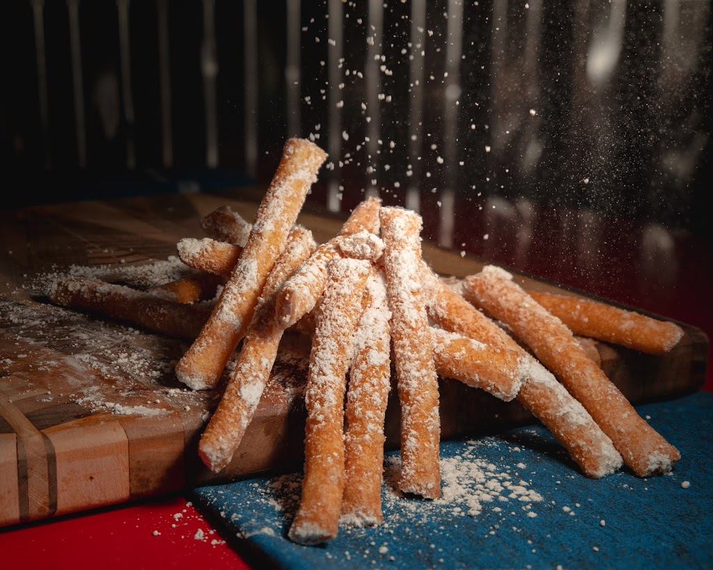 Philly Shop & Co. | cafe | 200 S Richards Ave, Gillette, WY 82716, USA | 3072577070 OR +1 307-257-7070