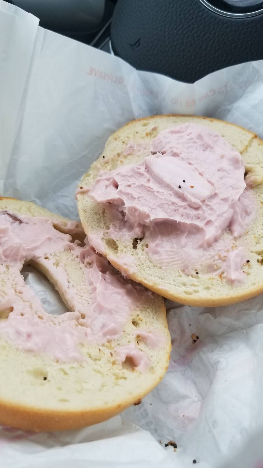 Dunkin | bakery | 4959 Richmond Rd, Warrensville Heights, OH 44146, USA | 2162920455 OR +1 216-292-0455