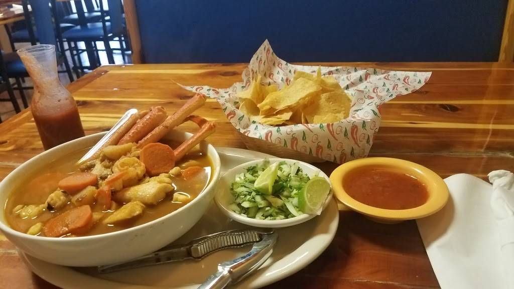 Rancho Bravo Mexican Restaurant | restaurant | 2703 Hwy 67 South, Pocahontas, AR 72455, USA | 8702480070 OR +1 870-248-0070