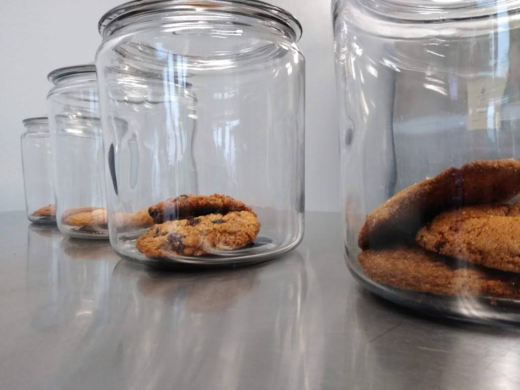 Hangrys | restaurant | 4020 Bonney Rd suite 101, Virginia Beach, VA 23452, USA | 7576197277 OR +1 757-619-7277