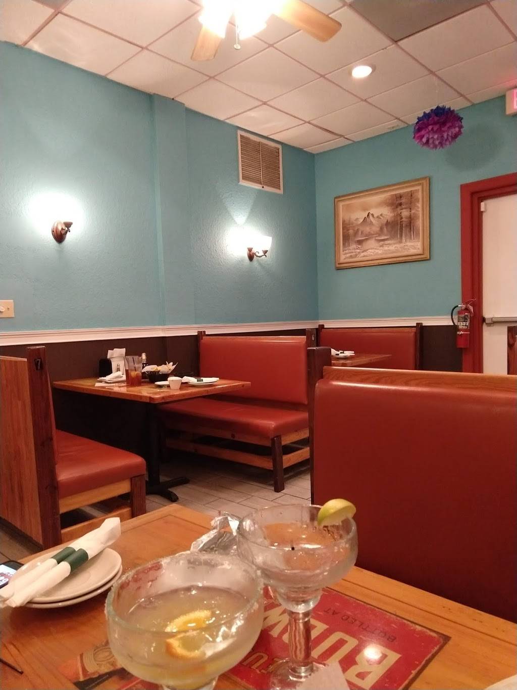 Del Monte Mexican Grill | restaurant | 1341 Howell Branch Rd, Winter Park, FL 32789, USA | 3212032243 OR +1 321-203-2243