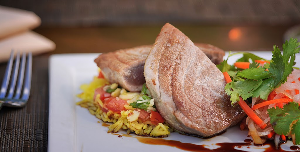 M&M Hospitality | restaurant | 1885 Governors Pointe Dr #B, Suffolk, VA 23436, USA | 7572383670 OR +1 757-238-3670