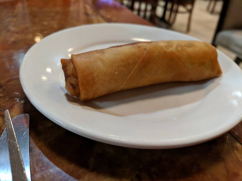 Lees Palace | restaurant | 841 Rinehart Rd, Lake Mary, FL 32746, USA | 4073300013 OR +1 407-330-0013