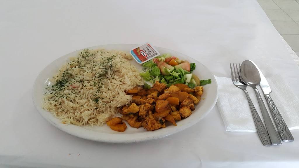 Wiff Restaurant | restaurant | 1804 Weston Rd, York, ON M9N 1V5, Canada | 4162409433 OR +1 416-240-9433