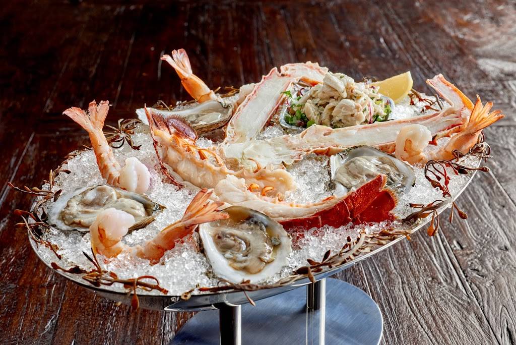 Camerons Steakhouse | meal takeaway | 115 Willits St, Birmingham, MI 48009, USA | 2487231700 OR +1 248-723-1700