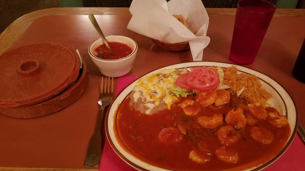 Casa Gamino Restaurant | restaurant | 4937 W Century Blvd, Inglewood, CA 90304, USA | 3106717661 OR +1 310-671-7661