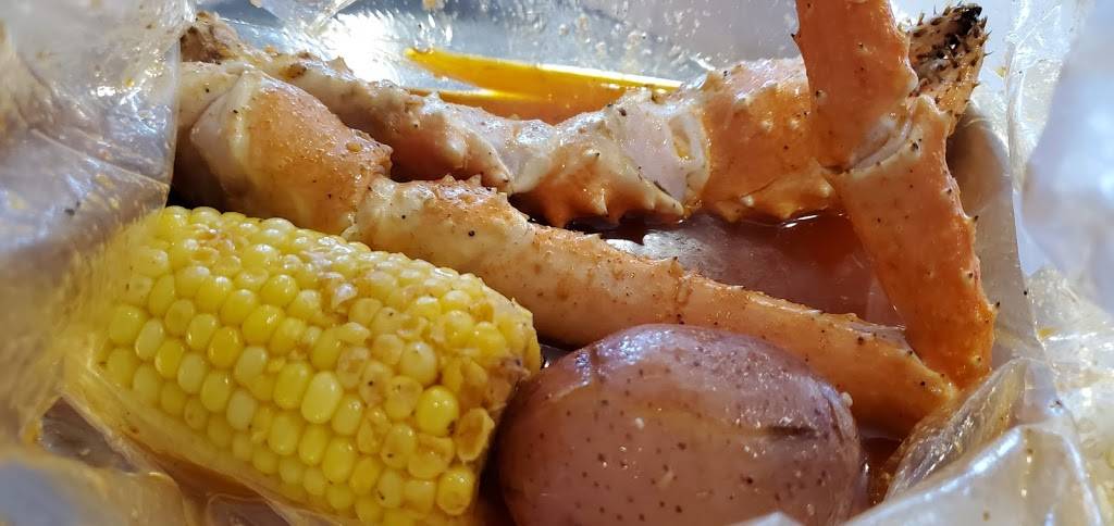 Red Crab 1 | restaurant | 115 City Ave, Bala Cynwyd, PA 19004, USA | 6106606156 OR +1 610-660-6156