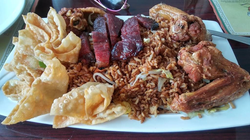 Star House | restaurant | 595 Waverly St, Framingham, MA 01702, USA | 5088728881 OR +1 508-872-8881