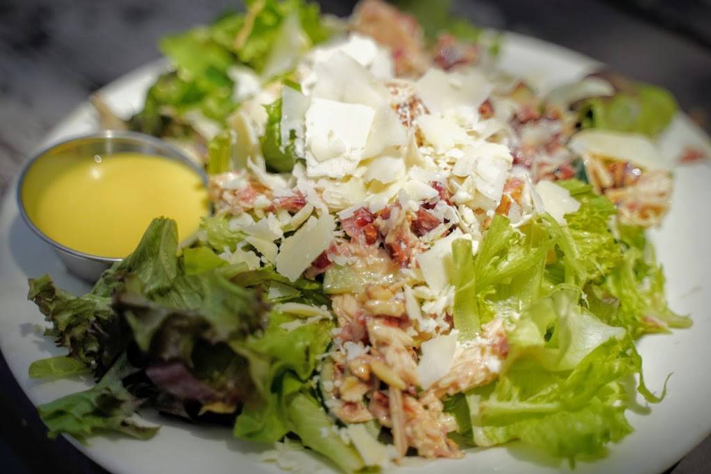 Upcountry Provisions | bakery | 6809 State Park Rd, Travelers Rest, SC 29690, USA | 8648348433 OR +1 864-834-8433