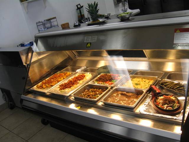 Taco Bell | meal takeaway | 104 FM 517 Rd E W, Dickinson, TX 77539, USA | 2813375189 OR +1 281-337-5189