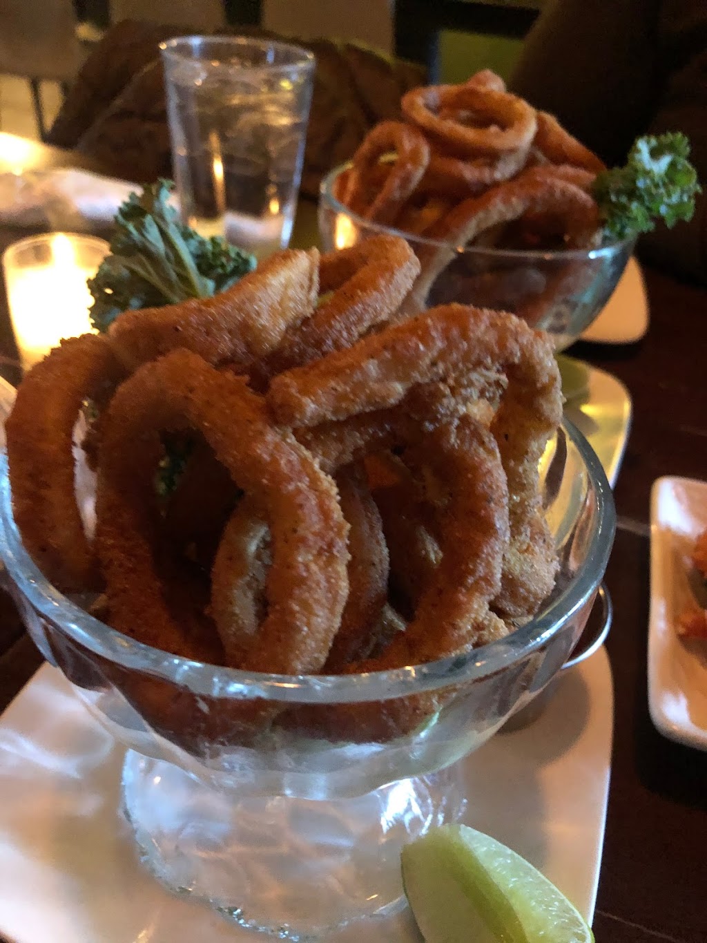 Lantern | restaurant | 101 Montague St, Brooklyn, NY 11201, USA | 7182372594 OR +1 718-237-2594