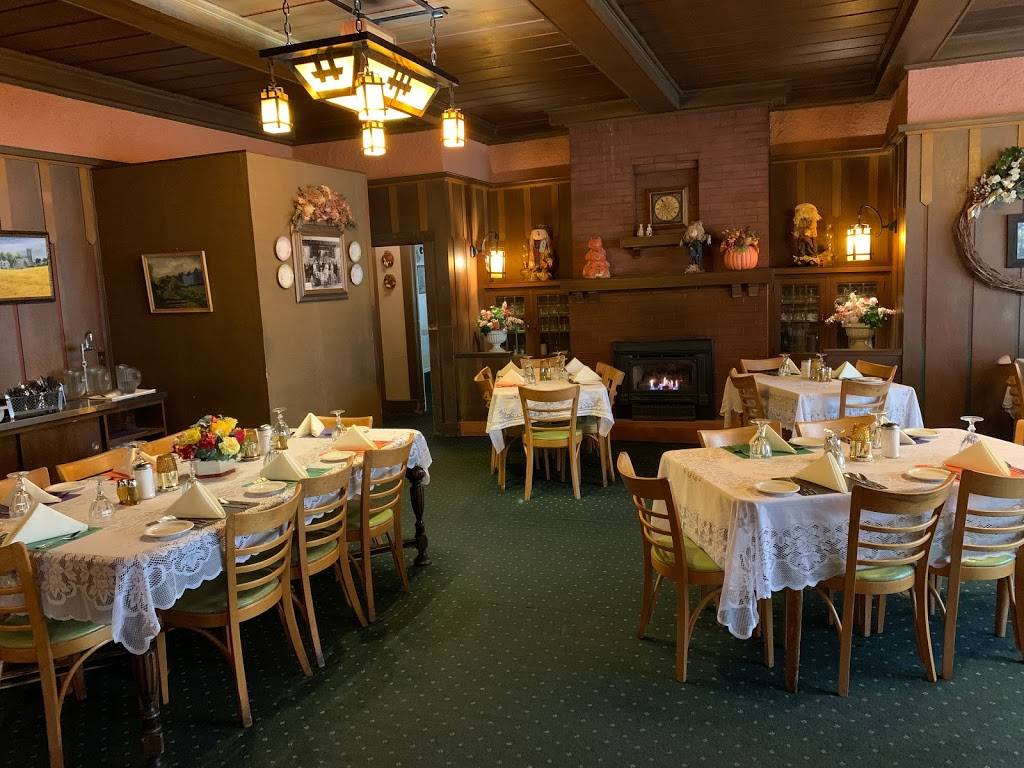 Gray Cliff Lodge Restaurant | restaurant | 508 Ogden Canyon, Ogden, UT 84401, USA | 8013926775 OR +1 801-392-6775