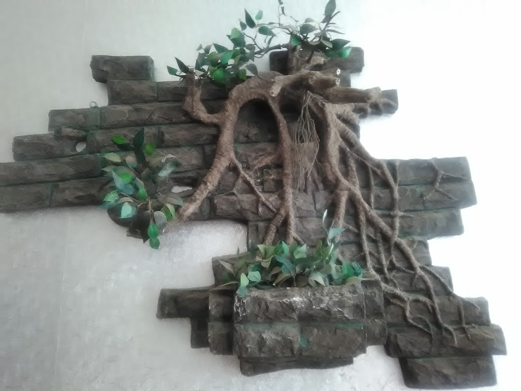 Dragon China Buffet | restaurant | 1300 S Gregg St, Big Spring, TX 79720, USA | 4322688888 OR +1 432-268-8888