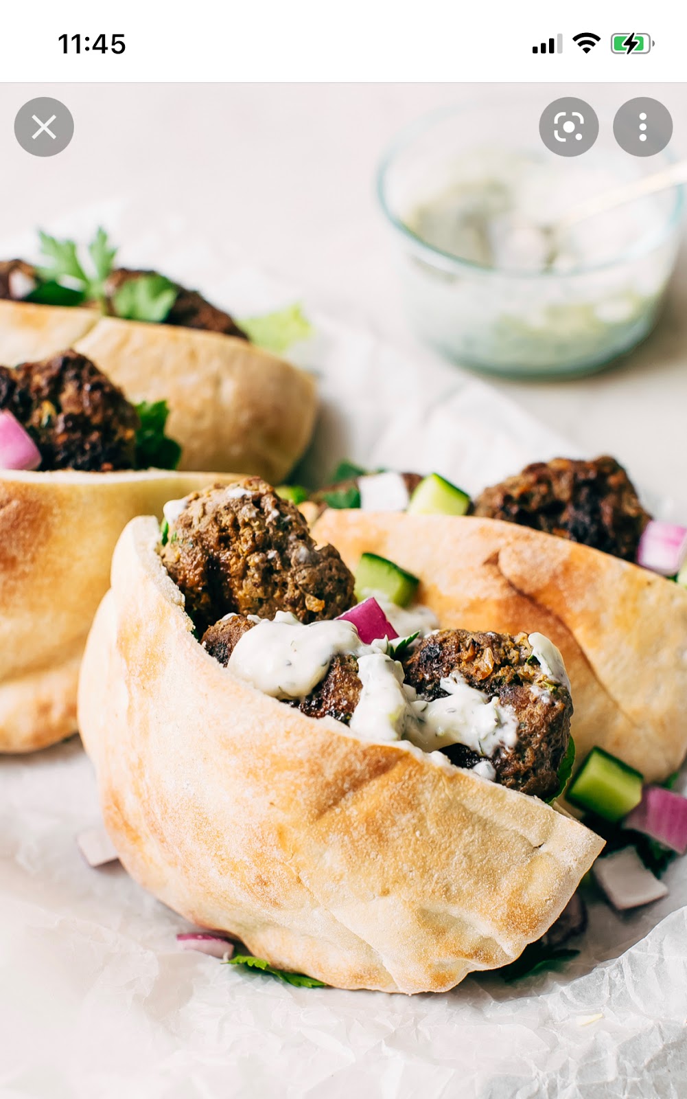 Shawarma Station | restaurant | 9685 Liberia Ave suite 105, Manassas, VA 20110, USA | 7038812142 OR +1 703-881-2142