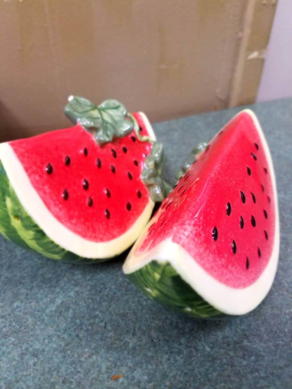 Shakers American Café | cafe | 1308 Edgewater Dr, Orlando, FL 32804, USA | 4074223534 OR +1 407-422-3534