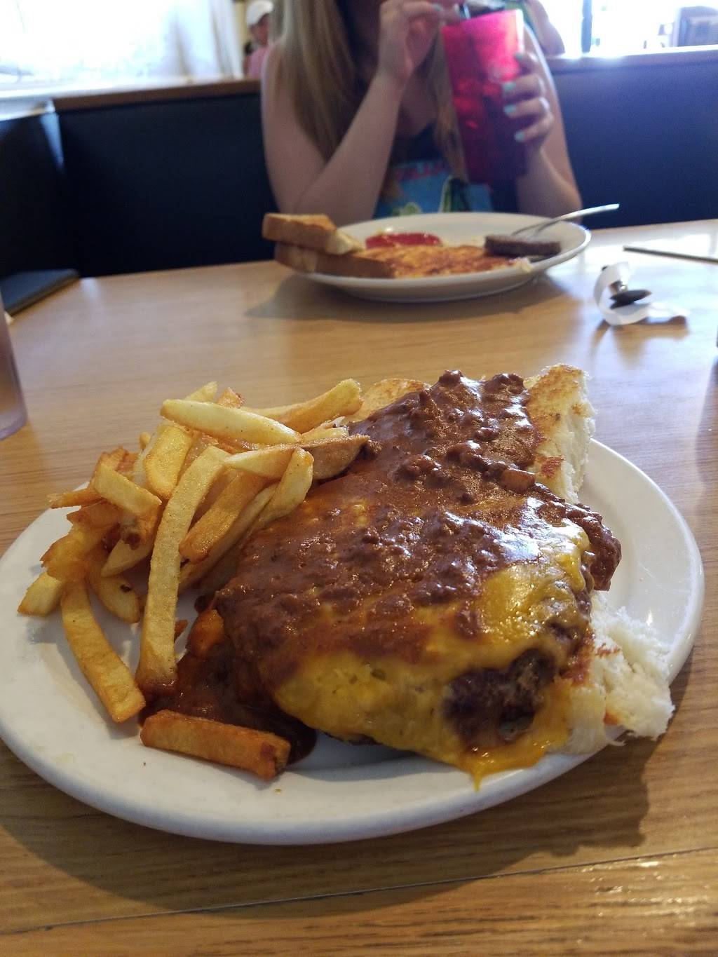 Snooty Pig Cafe | cafe | 2940 Justin Rd, Highland Village, TX 75077, USA | 9729661091 OR +1 972-966-1091