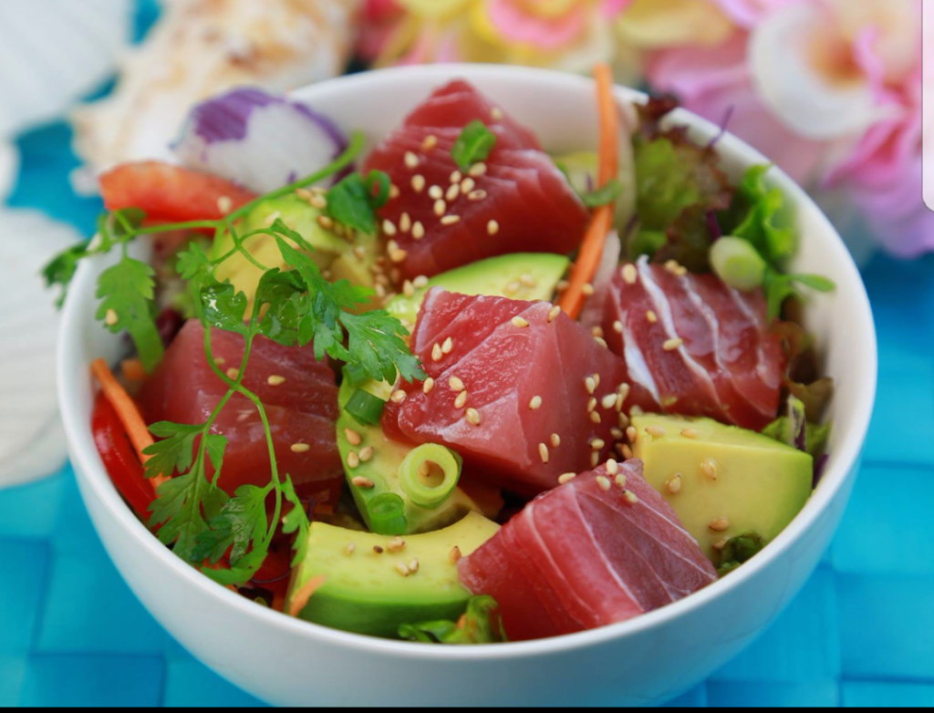 Popeis Clam Bar Coram | restaurant | 451 Middle Country Rd, Coram, NY 11727, USA | 6316964029 OR +1 631-696-4029