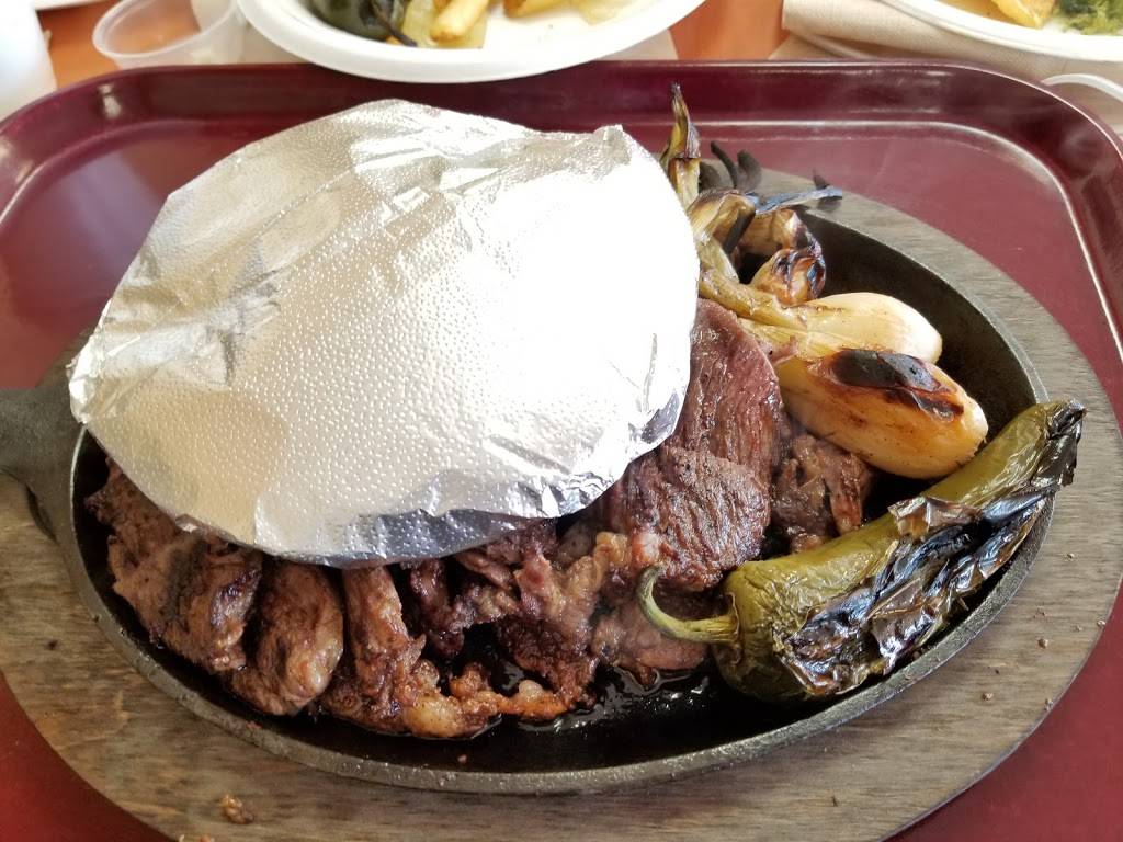 Pollo Feliz | restaurant | 3120 W 26th St, Chicago, IL 60623, USA | 7738477712 OR +1 773-847-7712